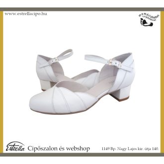 Linda/4015fehér.NORMÁL
