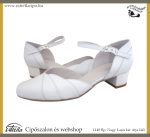 Linda/4015fehér.EXTRA