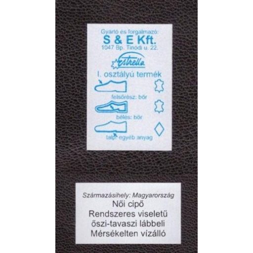 Linda/4009fekete.NORMÁL