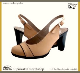 Roni/4011drapp.MINI