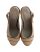 Roni/4011drapp.MINI