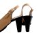 Roni/4011drapp.MINI