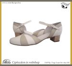 Linda/4015drapp.EXTRA