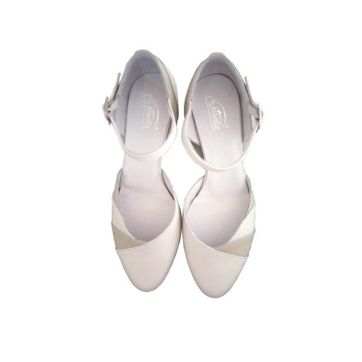 Linda/4015drapp.NORMÁL