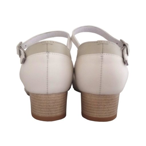 Linda/4015drapp.NORMÁL