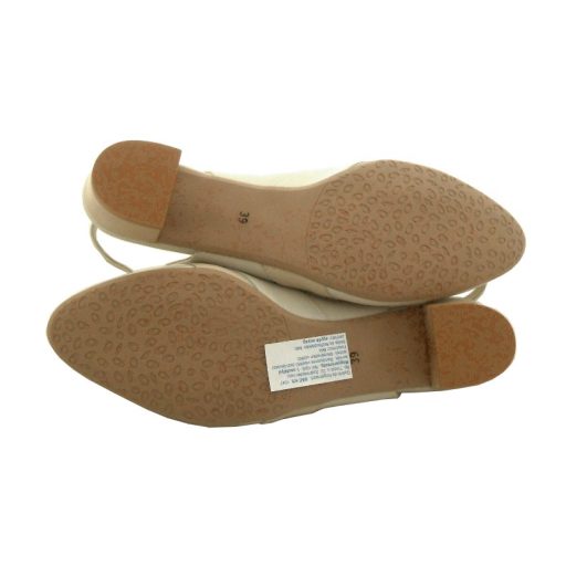 Linda/4015drapp.NORMÁL