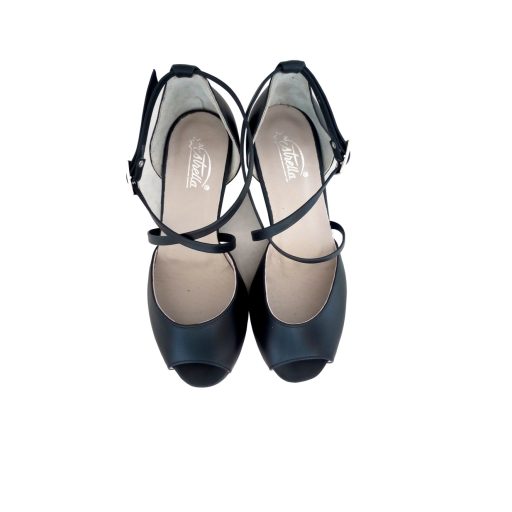 Hanna/2139fekete.MINI