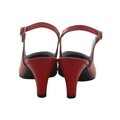 Natasa/9016piros.NORMÁL