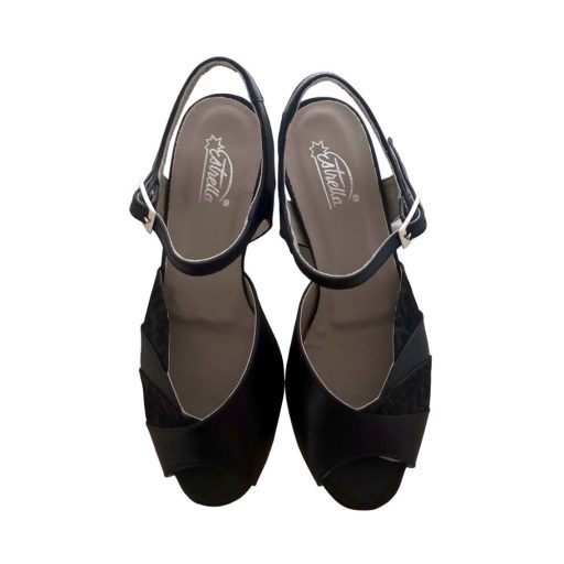 Hanna/4106fekete.MINI