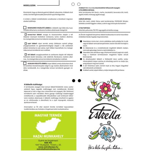 Hanna/4106fekete.MINI