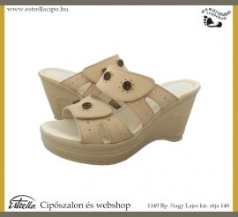 Lidi/2181drapp.MINI