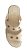 Lidi/2181drapp.MINI