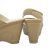 Lidi/2181drapp.MINI