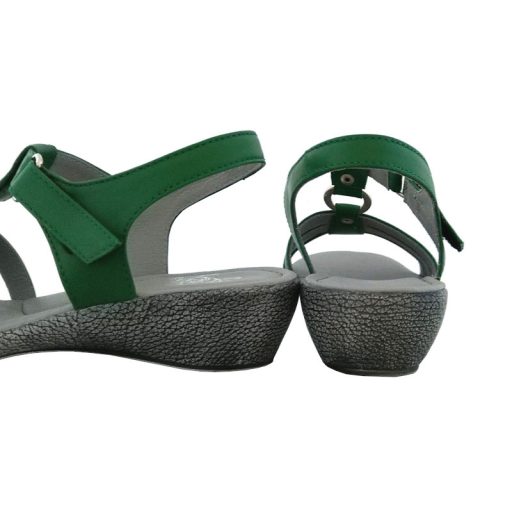 Letta/0145zöld.EXTRA