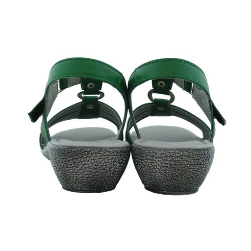 Letta/0145zöld.EXTRA