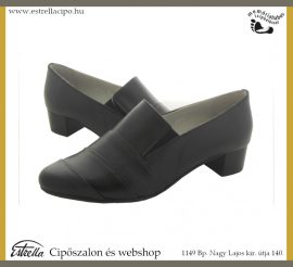 Linda/6037fekete.MINI