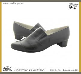 Linda/6037fekete.EXTRA