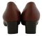 122/3035barna.MINI