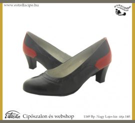 Natasa/7002Nfekete.NORMÁL