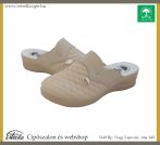 DrMonteBosco/6204drapp.MINI