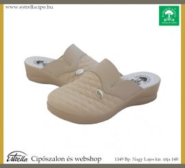 DrMonteBosco/6204drapp.MINI