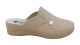 DrMonteBosco/6204drapp.MINI