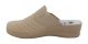 DrMonteBosco/6204drapp.MINI