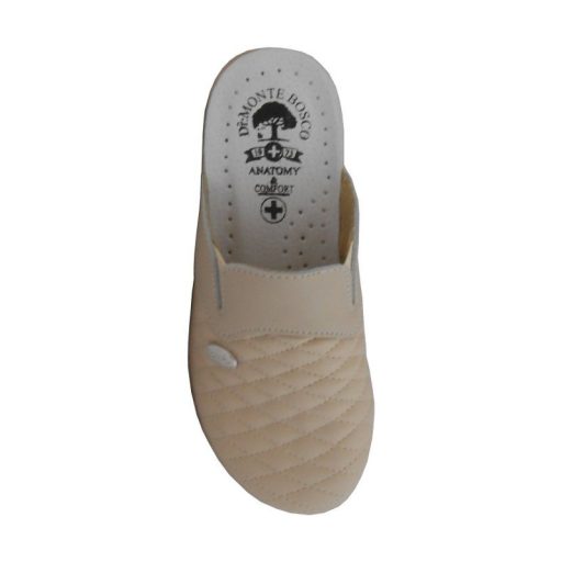 DrMonteBosco/6204drapp.MINI