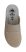 DrMonteBosco/6204drapp.MINI