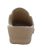 DrMonteBosco/6204drapp.MINI