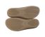 DrMonteBosco/6204drapp.MINI