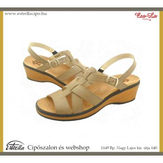 Rocal/62173drapp.EXTRA