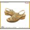 Rocal/62173drapp.EXTRA