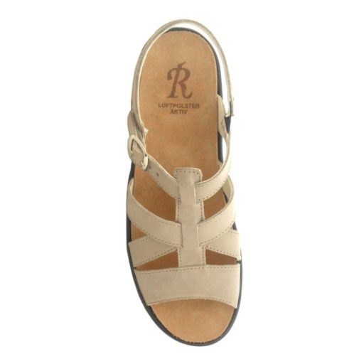 Rocal/62173drapp.EXTRA