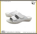 Letta/0139fehér.MINI