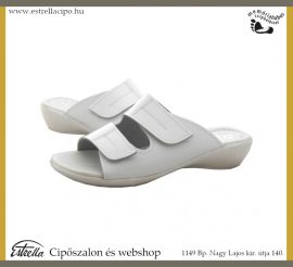 Letta/0139fehér.MINI