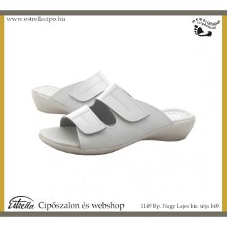 Letta/0139fehér.MINI