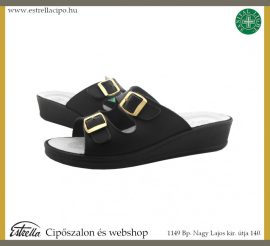 SanitalLight/371fekete.EXTRA
