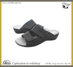 Letta/0139fekete.MINI