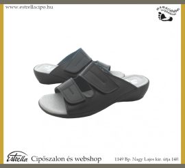 Letta/0139fekete.MINI