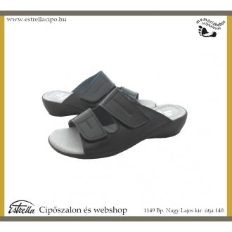 Letta/0139fekete.MINI