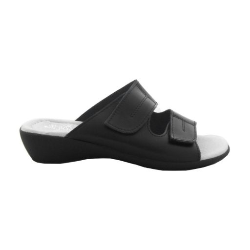 Letta/0139fekete.MINI