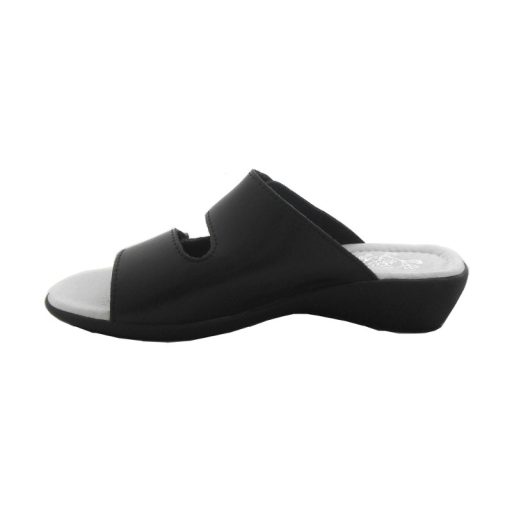 Letta/0139fekete.MINI