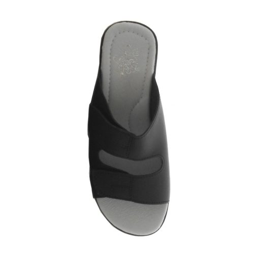 Letta/0139fekete.MINI