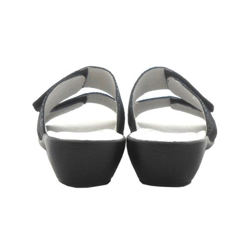 Letta/0139fekete.MINI