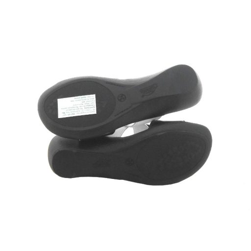Letta/0139fekete.MINI