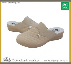 DrMonteBosco/6204drapp.NORMÁL
