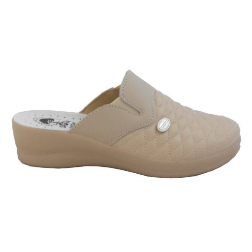 DrMonteBosco/6204drapp.NORMÁL