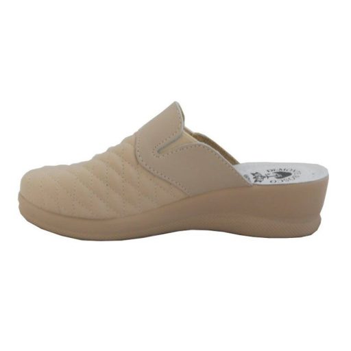 DrMonteBosco/6204drapp.NORMÁL