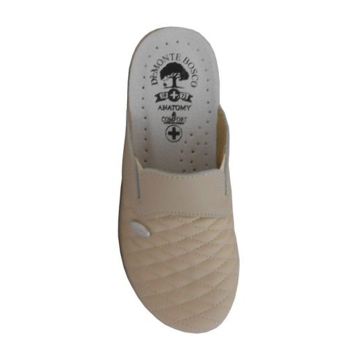 DrMonteBosco/6204drapp.NORMÁL